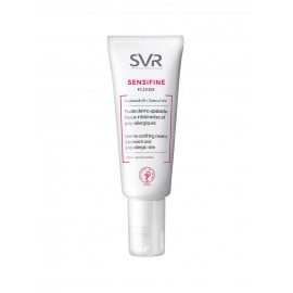 SVR Sensifine Fluide 40 ml