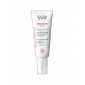 SVR Sensifine Fluide 40 ml