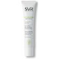 SVR Sebiaclear Mat+Pores 40 ml