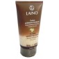 LAINO CRèME EXFOLIANTE FONDANTE AUX COQUES DE KARITé 150 ML