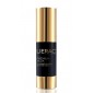 Lierac Premium Yeux la crème regard anti-âge absolu 15 ml