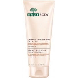Nuxe Body Gommage Fondant (200 ml)