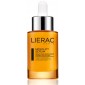 Lierac Mésolift Sérum 30 ml