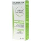 Bioderma Sebium Gel Gommant Purifiant (100 ml)