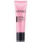 Lierac Masque Confort Crème onctueuse hydratante 50 ml