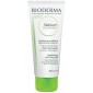 Bioderma Sebium Gel Gommant Purifiant (100 ml)