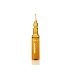 Lierac Phytolastil Ampoules 20 x 5ml