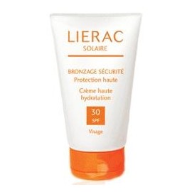 lierac Très haute Protection IP30 (50 ml)