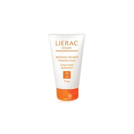 lierac Très haute Protection IP30 (50 ml)