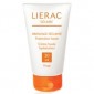 lierac Très haute Protection IP30 (50 ml)