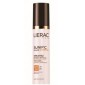 Lierac Crème Invisible SPF 50+ (Anti-Rides / Anti-Taches) 50 ml