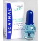 ECRINAL DURCISSEUR VITAMINÉ 10 ML FORTIFIE, RÉPARE & PROTÈGE