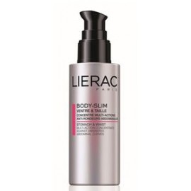 Lierac Body-slim Ventre et Taille (100 ml)