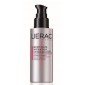 Lierac Sunific 3 Lait Fondant irisé SPF 6 (125ml )