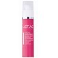 Lierac Gel Crème Soyeux Désaltérant - Hydra-Chrono 40 ml