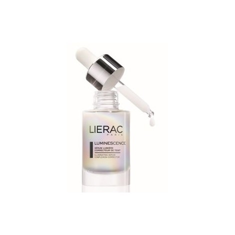 Lierac Luminescence Sérum 30 ml