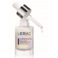 Lierac Luminescence Sérum 30 ml