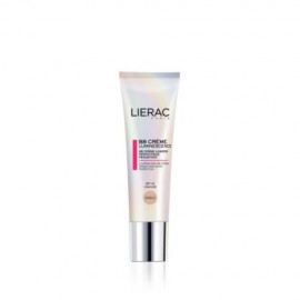 Lierac BB Crème Luminescence Sable (clair) 30 ml
