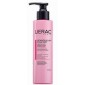 Lierac Démaquillant Confort 200 ml