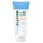Cicabiafine Crème Corporelle Anti-Irritations 200 ml