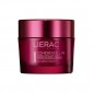 Liérac Cohérence L.IR Le Soin Lifting Infrarouge 50 ml