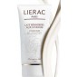 Lierac Lait Sensoriel aux 3 Fleurs blanches 150ml