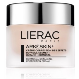 Lierac Arkéskin Crème riche Anti-âge 50 ml