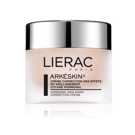 Lierac Arkéskin Crème riche Anti-age 50 ml