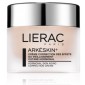 Lierac Arkéskin Crème riche Anti-age 50 ml