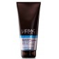 Lierac Gel Douche 3 en 1 (200 ml)