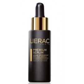 Lierac Premium Sérum Anti-Age 30 ml