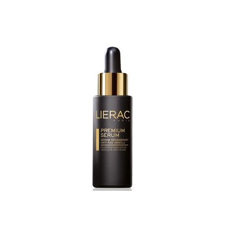 Lierac Premium Sérum Anti-Age regénérant Extrême 30 ml