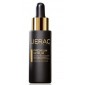 Lierac Premium Sérum Anti-Age regénérant Extrême 30 ml