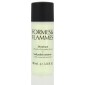 FORMES ET FLAMMES DISSOLVANT 100 ML