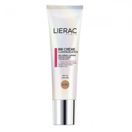 Lierac BB Crème Luminescence Doré (30 ml)