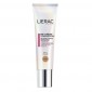 Lierac BB Crème Luminescence Sable (clair)