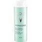 Vichy Normaderm Soin Hydratant Anti-imperfections Global