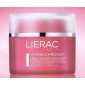 Lierac Crème Onctueuse Nourrissante - Hydra-Chrono 40 ml