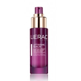 Lierac Liftissime Sérum intensif 30 ml