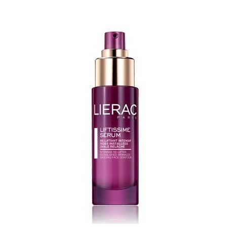 Lierac Liftissime Sérum 30 ml