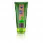Biokera Masque Hydratant Step2 200 ml