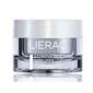 Lierac luminescence Crème lumière perfectrice de teint 50 ml