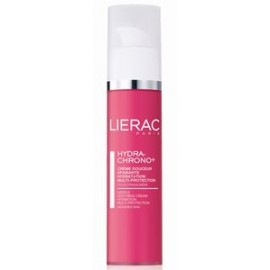 Lierac Crème Douceur Apaisante - Hydra-Chrono 40 ml