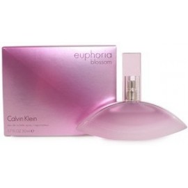 Calvin Klein Euphoria Eau de Toilette Femmes (50ml)