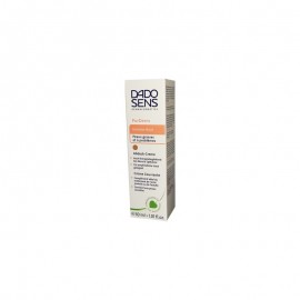 Dado Sens Purderm Crème Couvrant Teinte 30 ml
