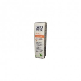 Dado Sens Purderm Crème Couvrant Foncée 30 ml