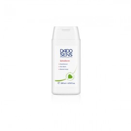 Dado Sens Extroderm Baume Corps 200 ml