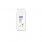 Dado Sens Extroderm Baume Corps 200 ml