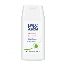 Dado Sens Extroderm Crème Douche 200 ml