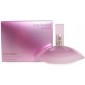 Calvin Klein Euphoria Eau de toilette femmes 50ml